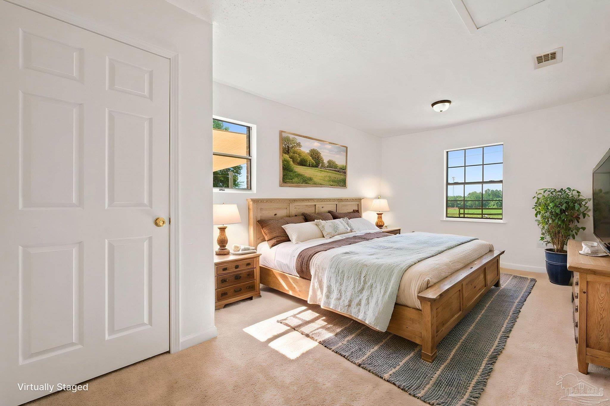 3048 Rainbow Lane Pace FL 32571