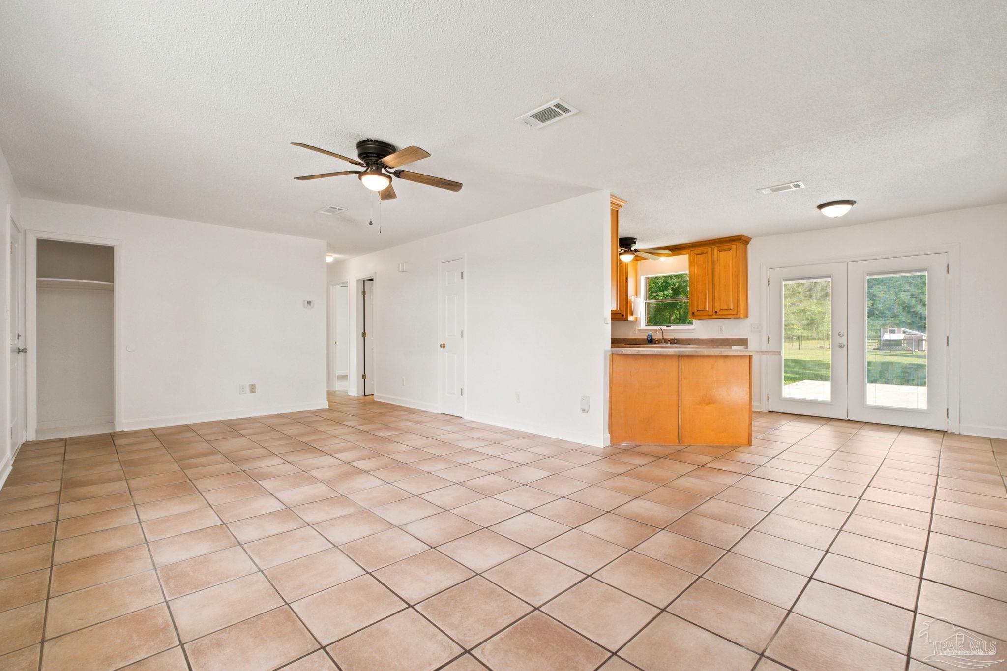 3048 Rainbow Lane Pace FL 32571