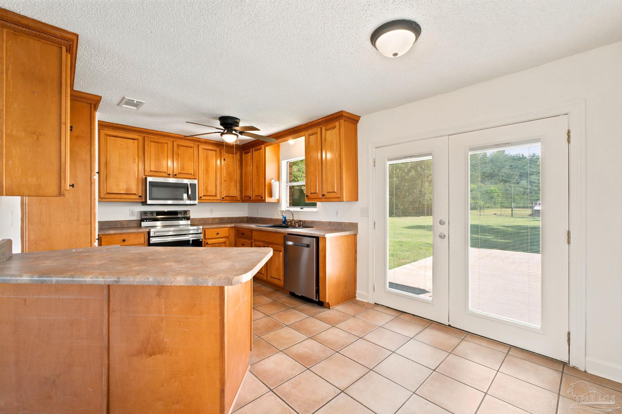3048 Rainbow Lane Pace FL 32571