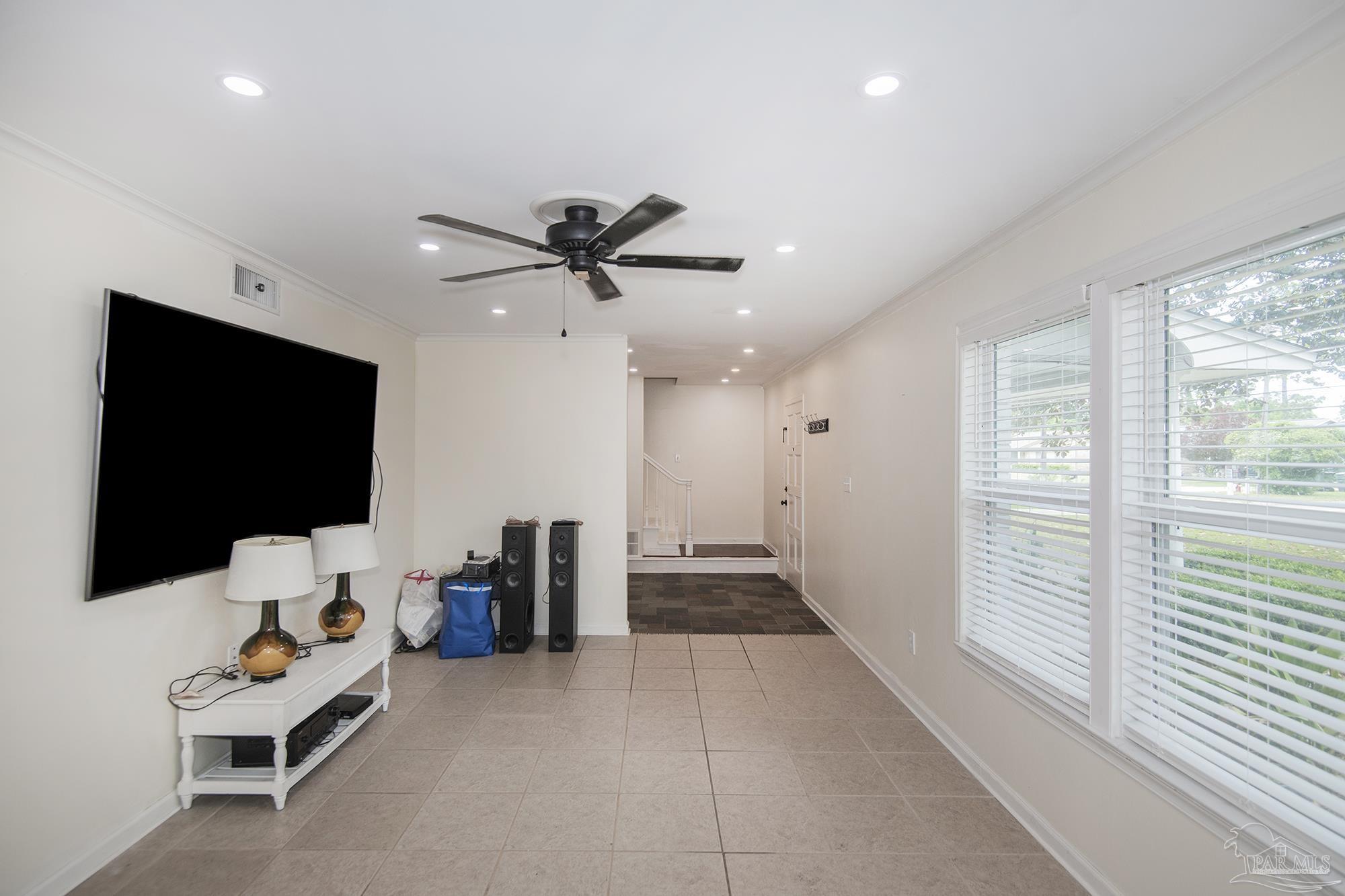8233 Monticello Drive Pensacola FL 32514