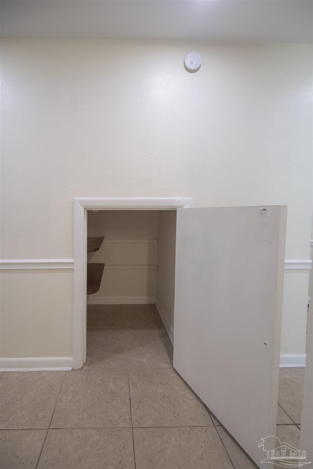 8233 Monticello Drive Pensacola FL 32514