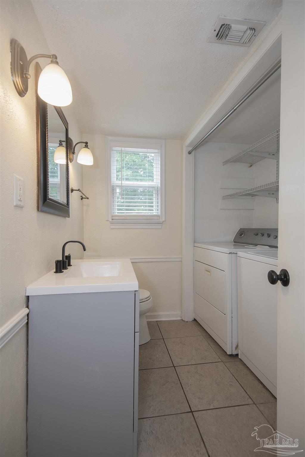 8233 Monticello Drive Pensacola FL 32514