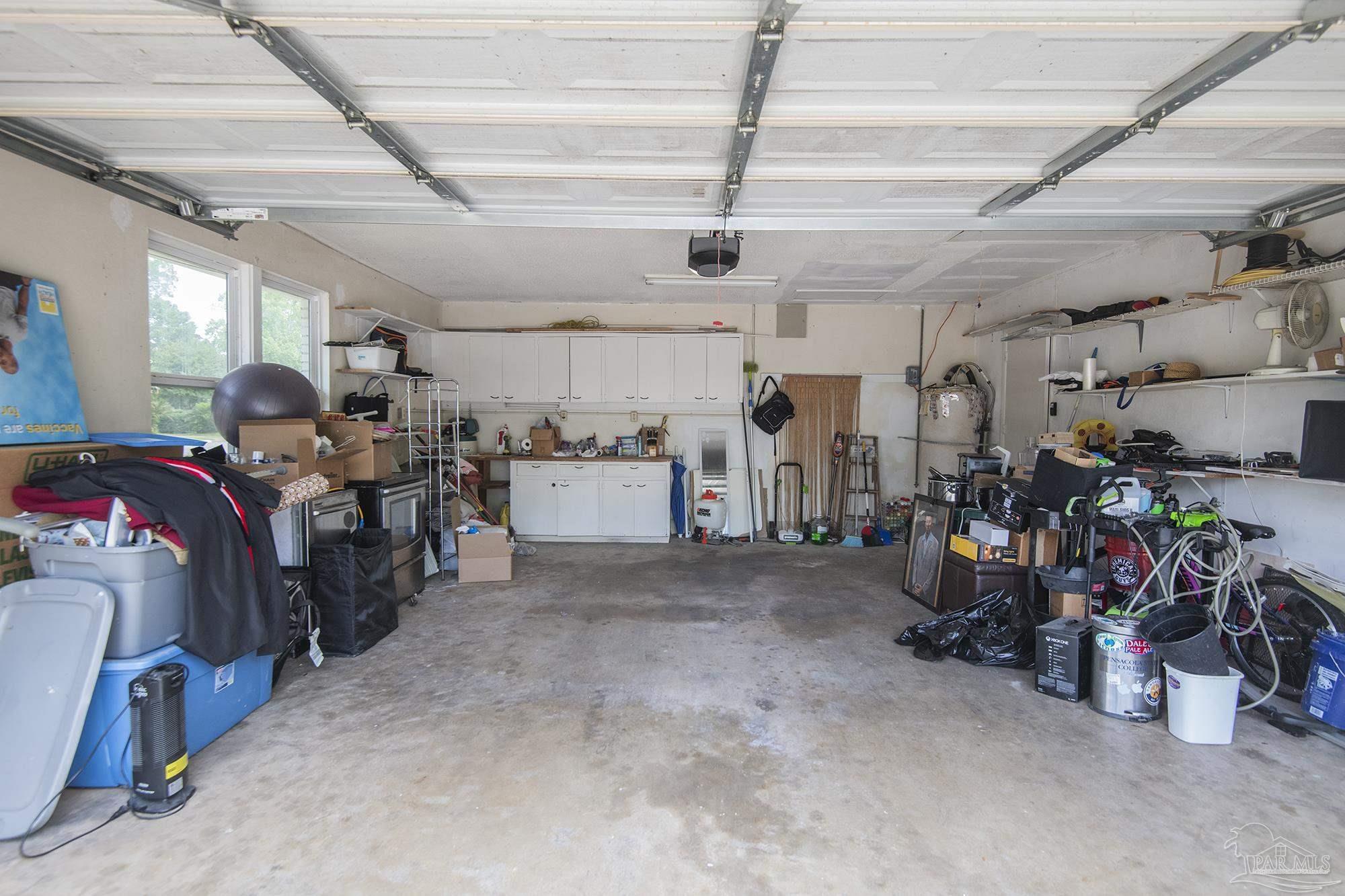 8233 Monticello Drive Pensacola FL 32514