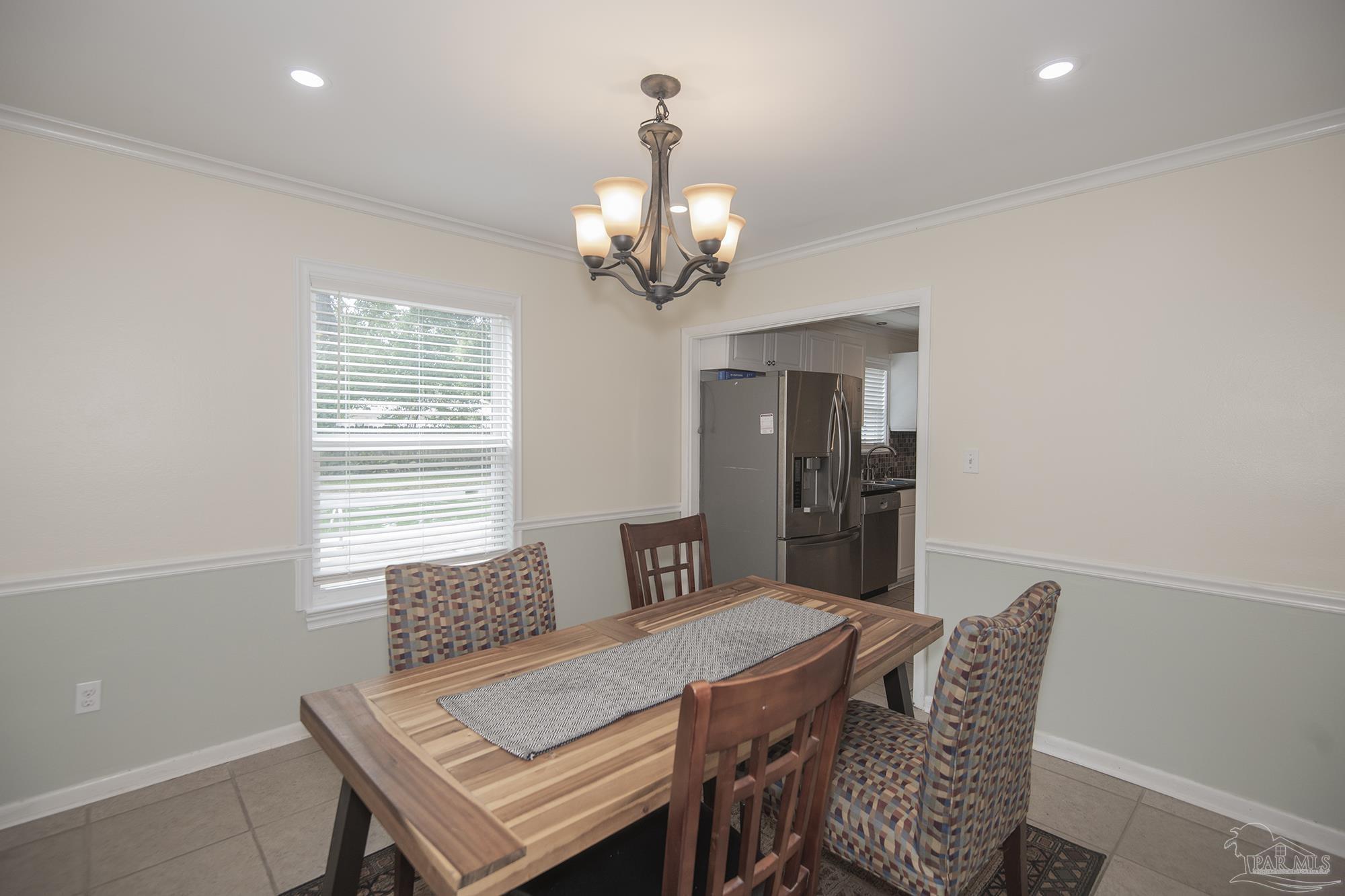 8233 Monticello Drive Pensacola FL 32514
