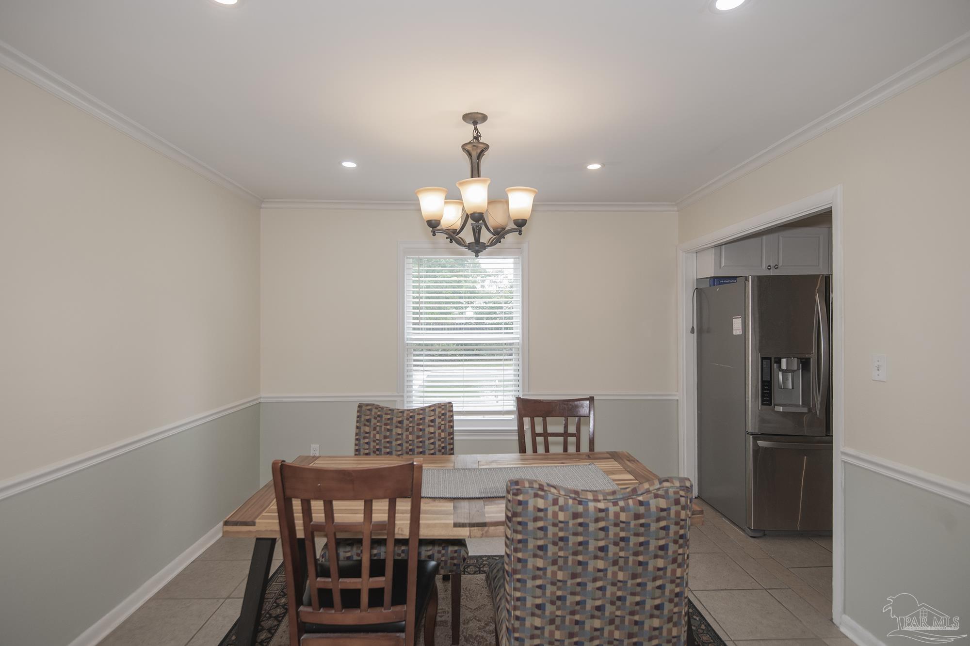 8233 Monticello Drive Pensacola FL 32514