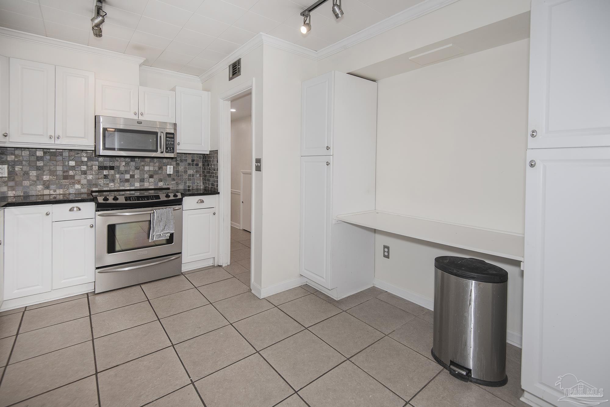 8233 Monticello Drive Pensacola FL 32514