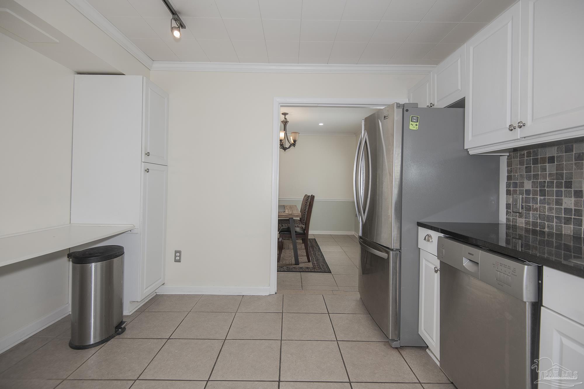 8233 Monticello Drive Pensacola FL 32514