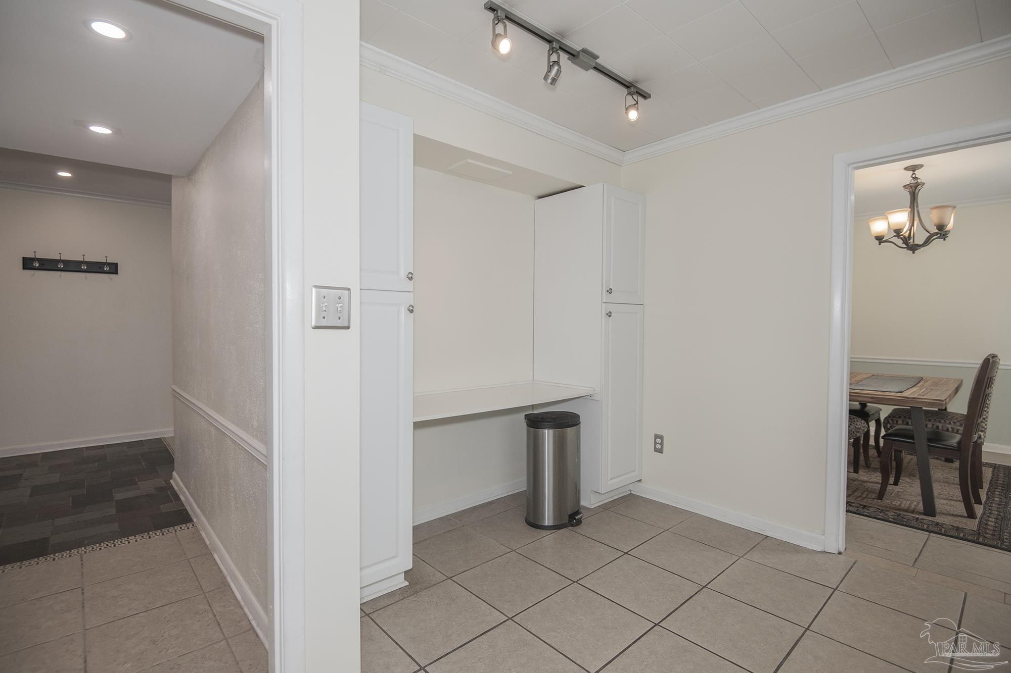 8233 Monticello Drive Pensacola FL 32514