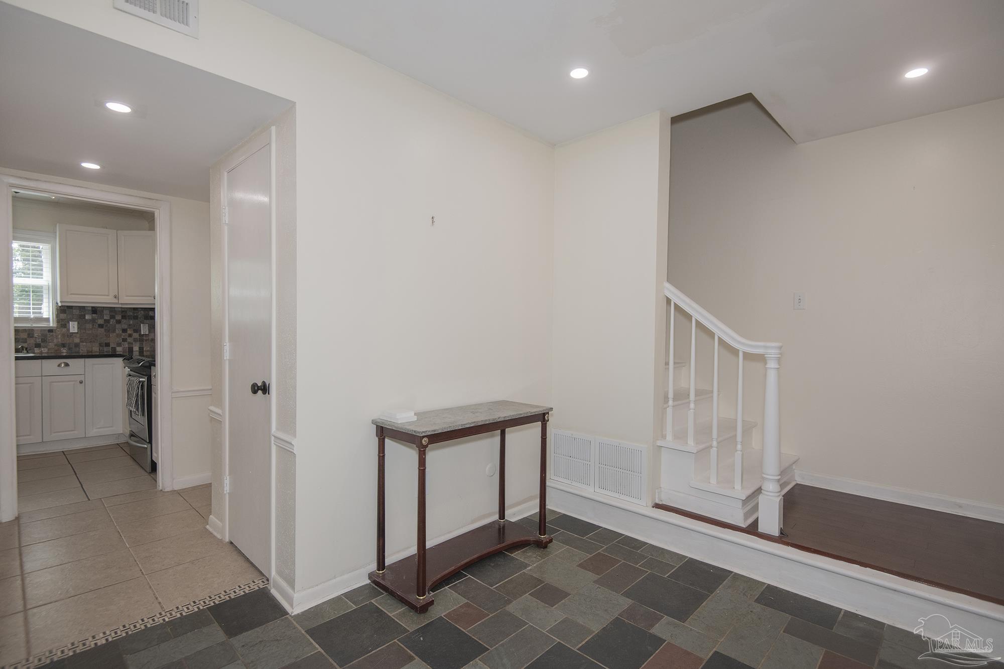 8233 Monticello Drive Pensacola FL 32514