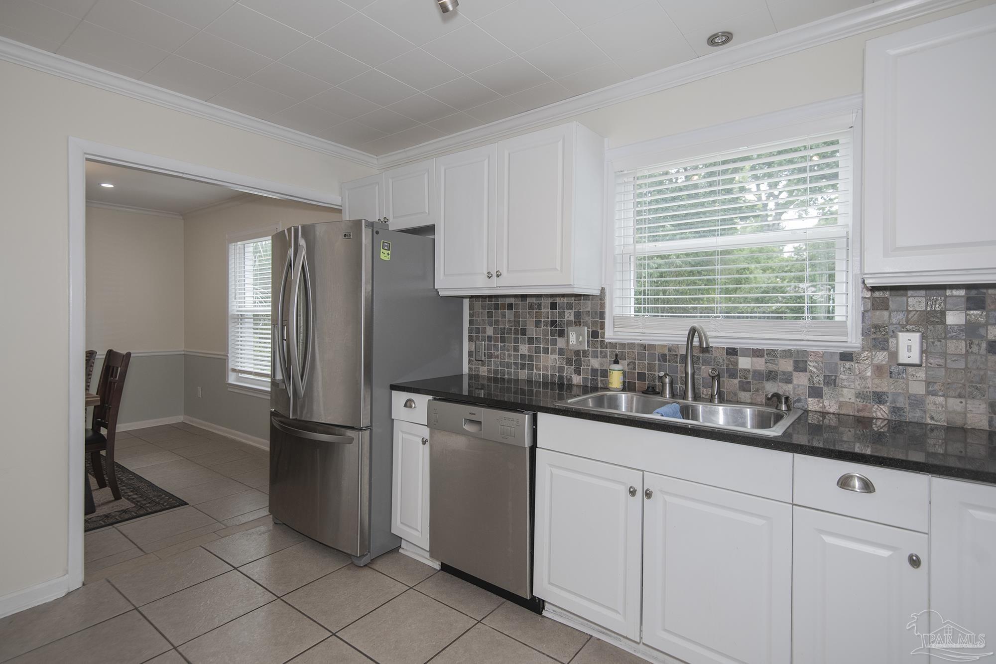 8233 Monticello Drive Pensacola FL 32514