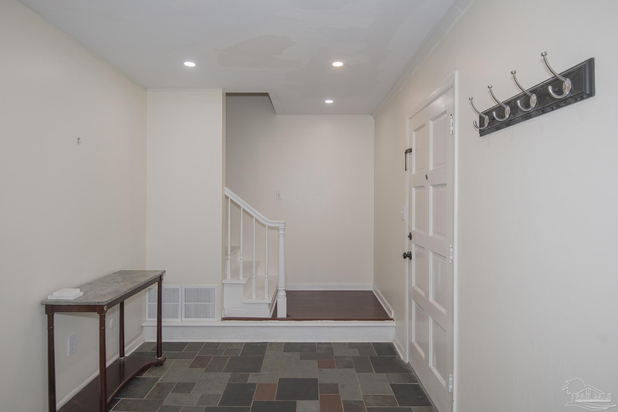 8233 Monticello Drive Pensacola FL 32514