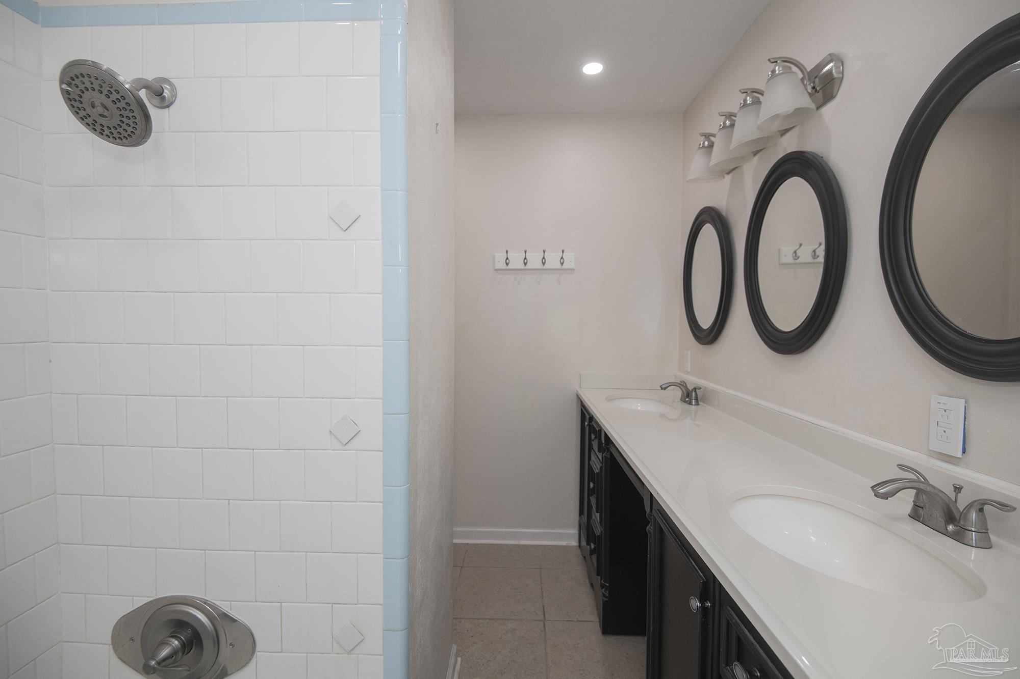 8233 Monticello Drive Pensacola FL 32514