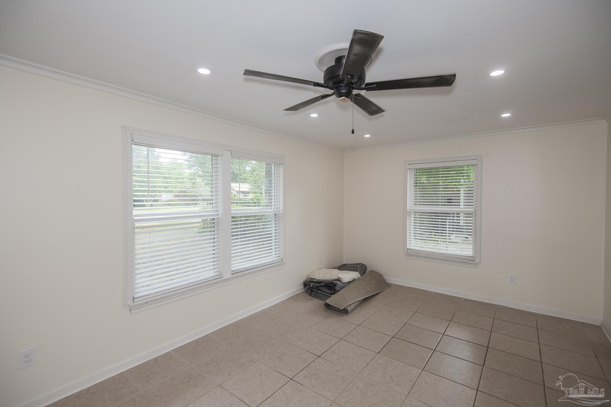 8233 Monticello Drive Pensacola FL 32514