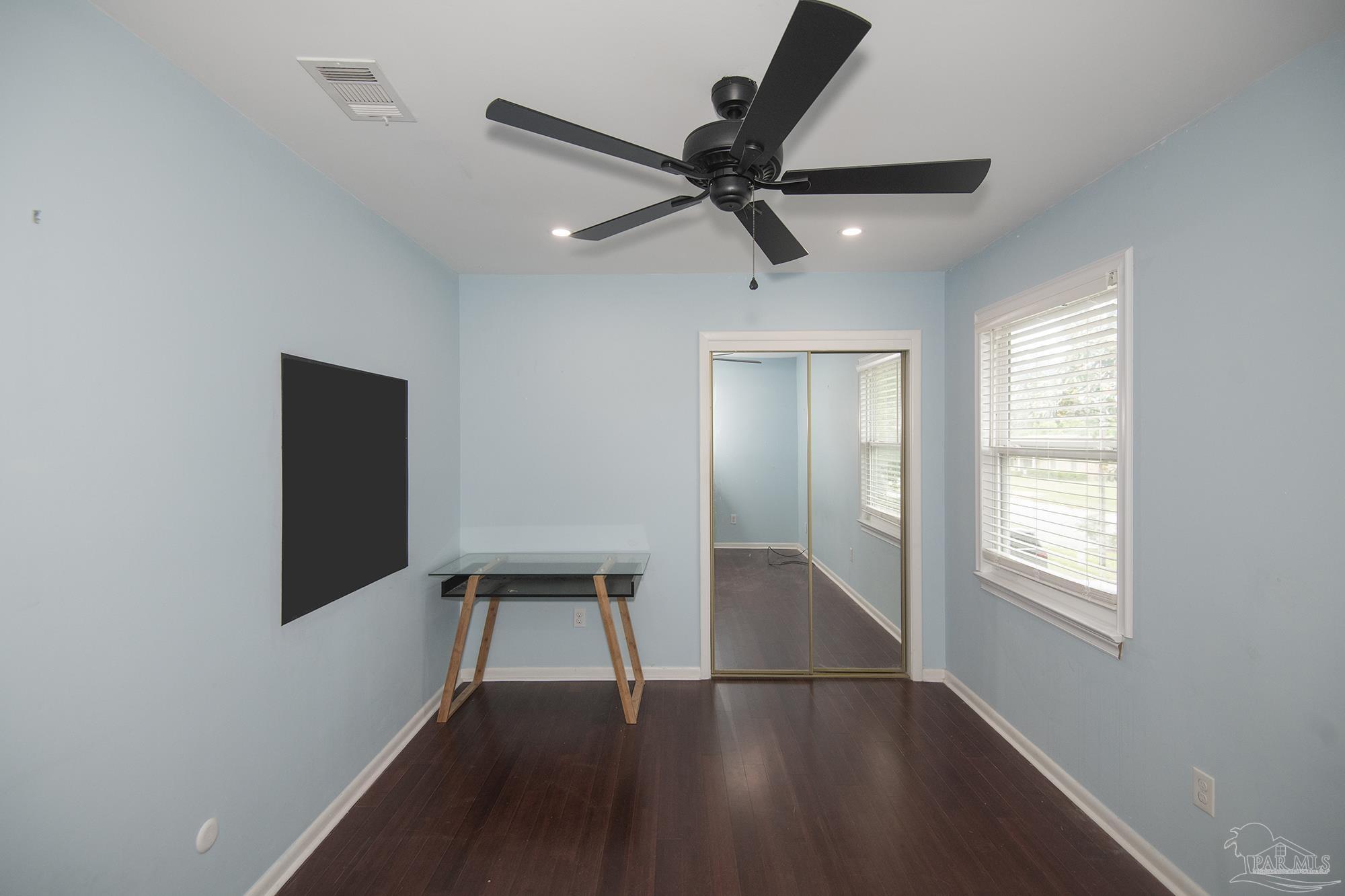 8233 Monticello Drive Pensacola FL 32514