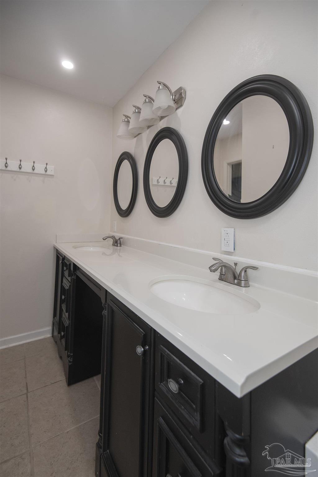 8233 Monticello Drive Pensacola FL 32514