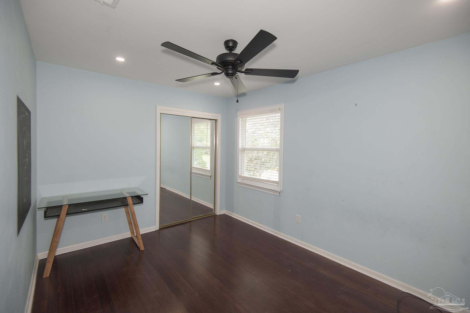 8233 Monticello Drive Pensacola FL 32514
