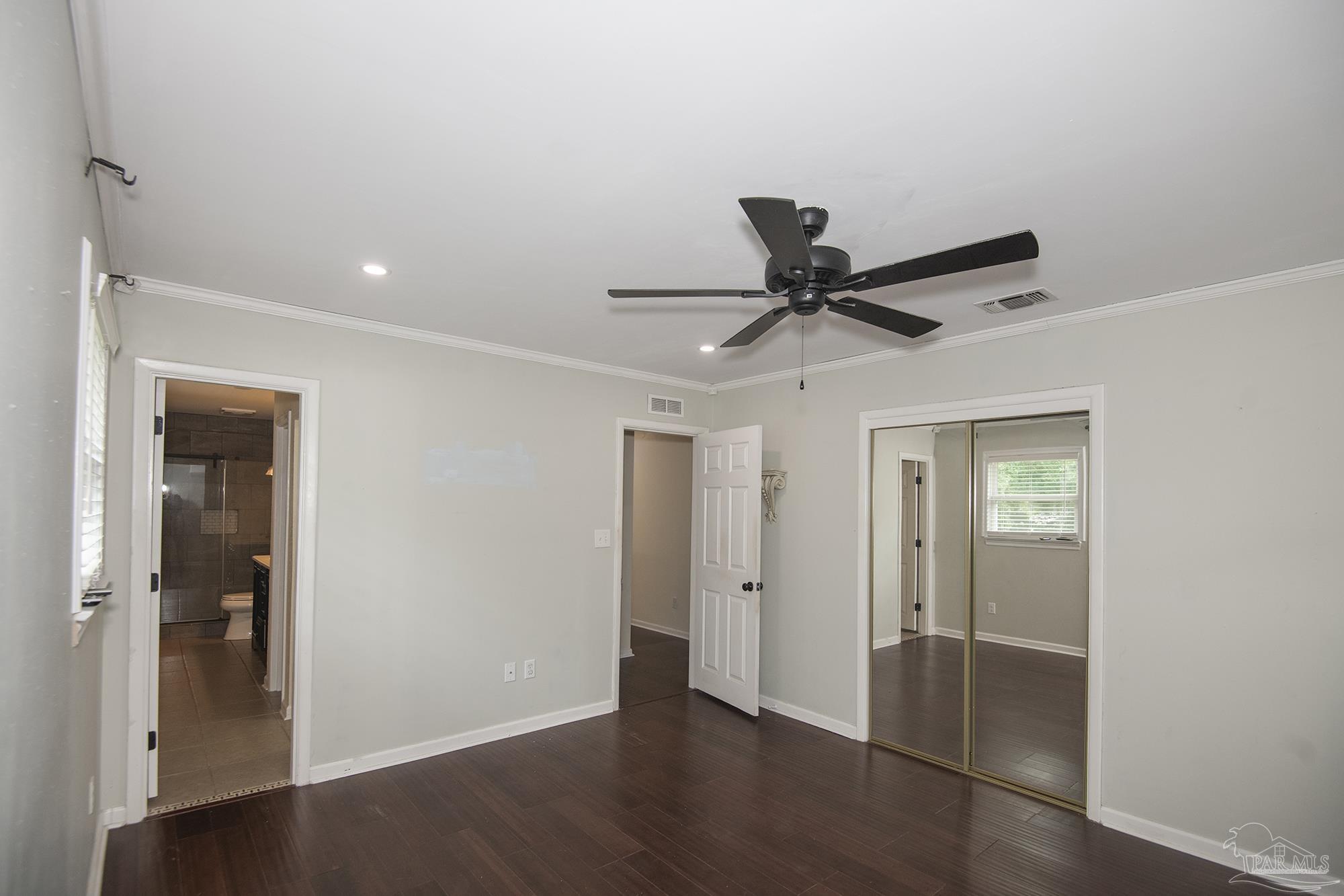 8233 Monticello Drive Pensacola FL 32514