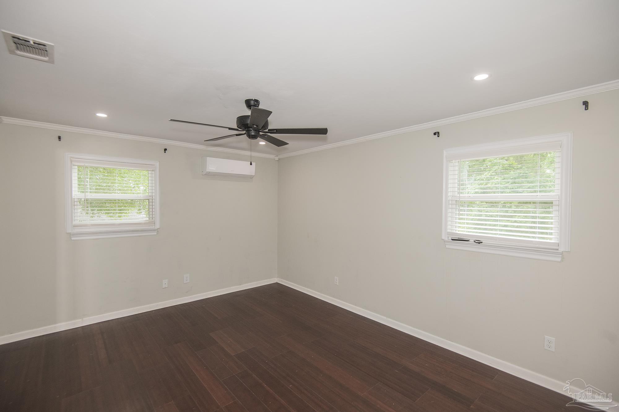 8233 Monticello Drive Pensacola FL 32514