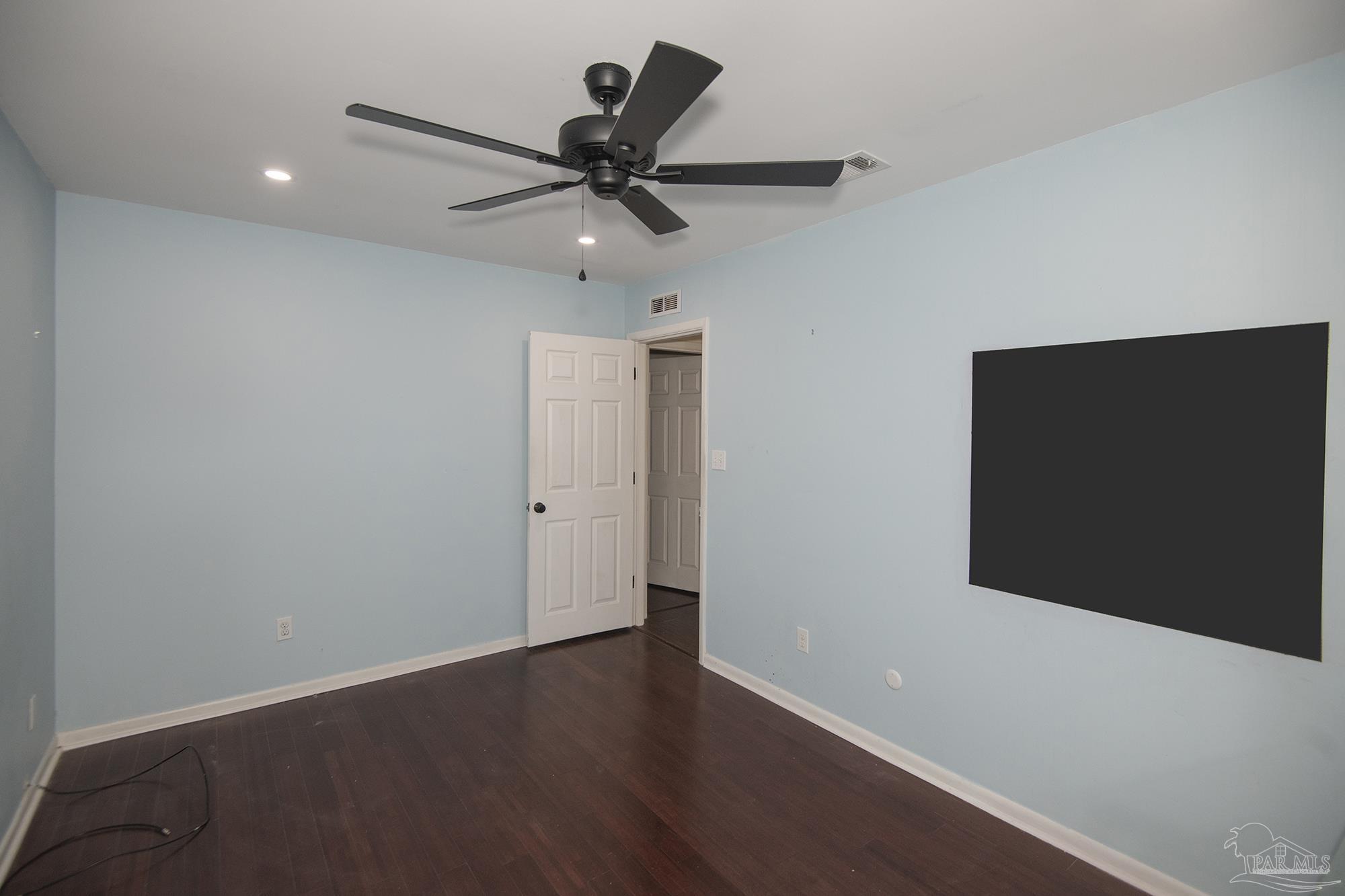 8233 Monticello Drive Pensacola FL 32514
