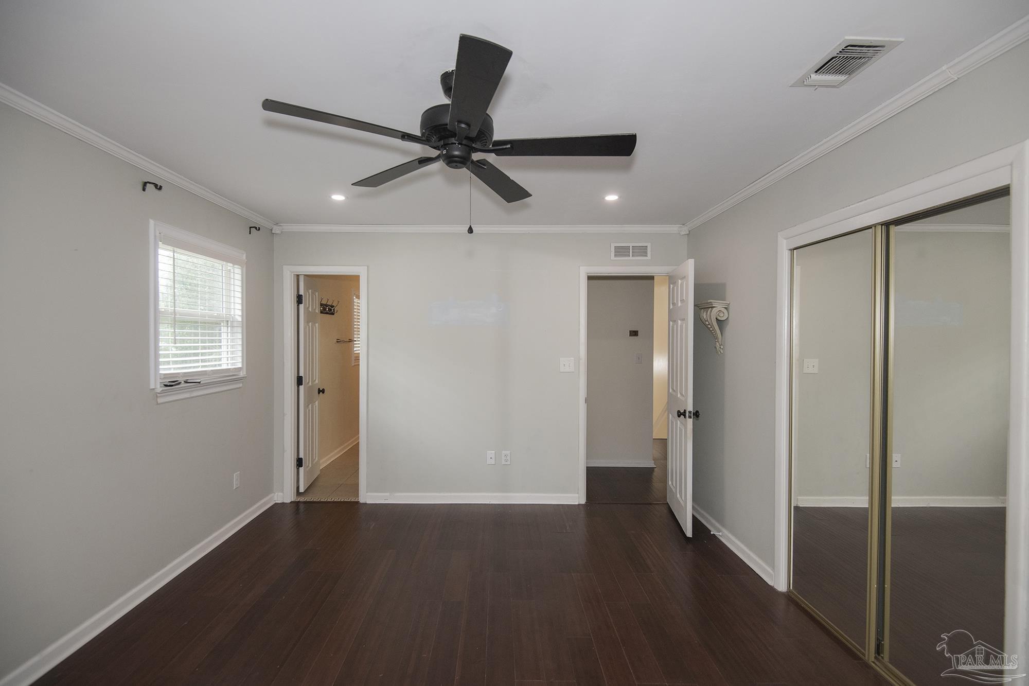 8233 Monticello Drive Pensacola FL 32514