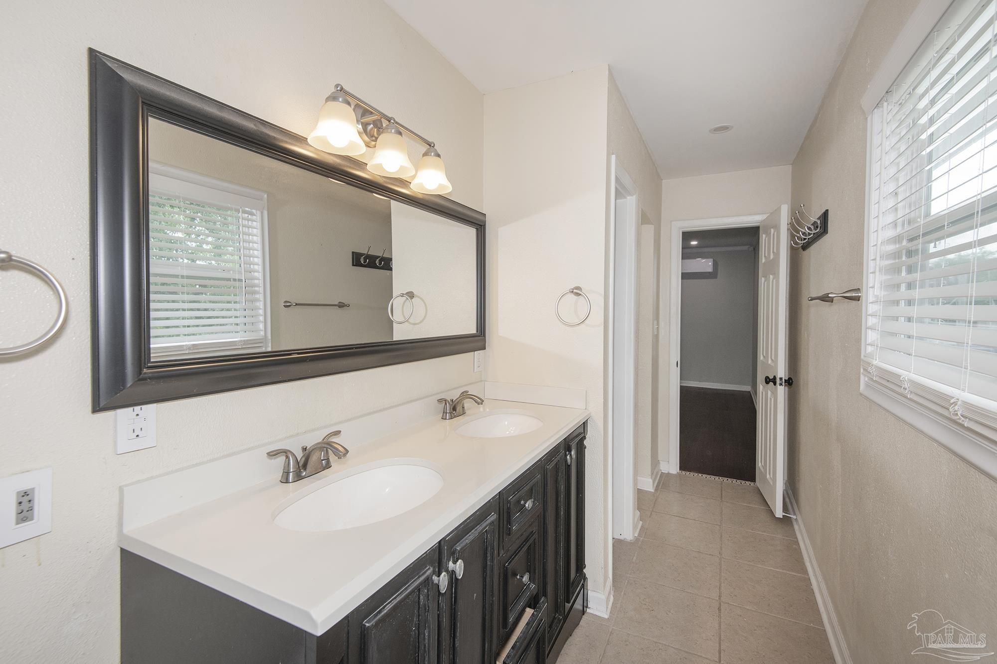 8233 Monticello Drive Pensacola FL 32514