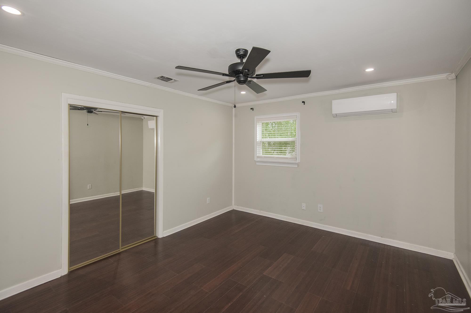 8233 Monticello Drive Pensacola FL 32514