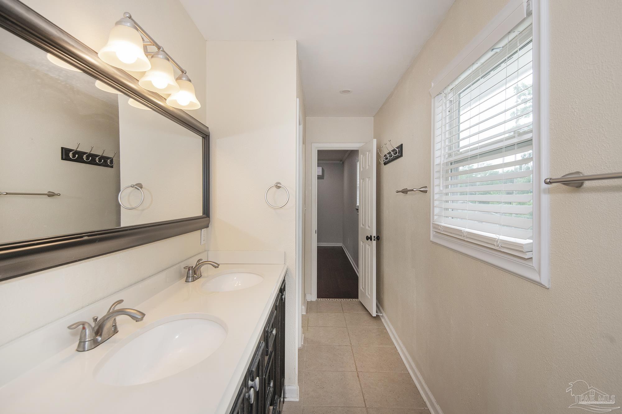8233 Monticello Drive Pensacola FL 32514