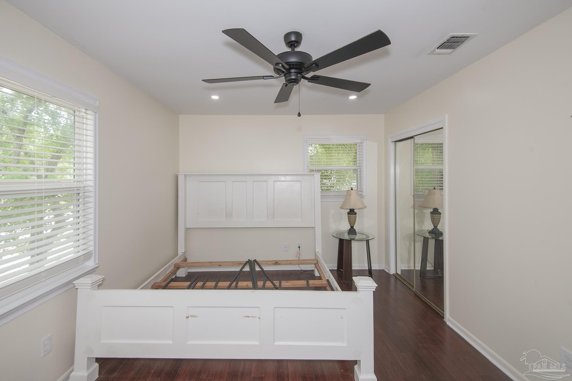 8233 Monticello Drive Pensacola FL 32514