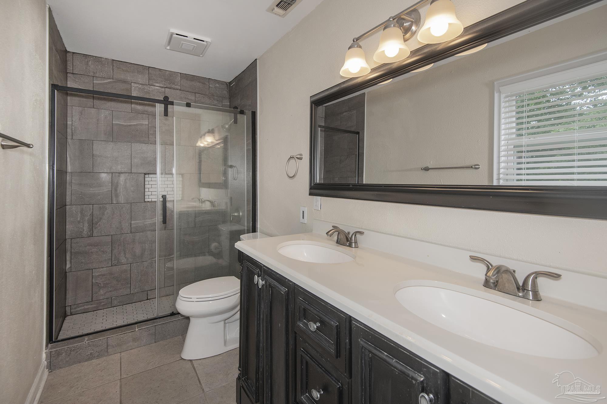 8233 Monticello Drive Pensacola FL 32514