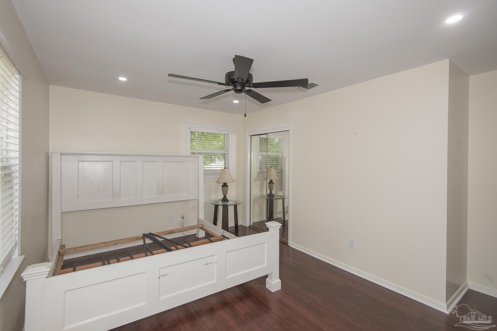 8233 Monticello Drive Pensacola FL 32514
