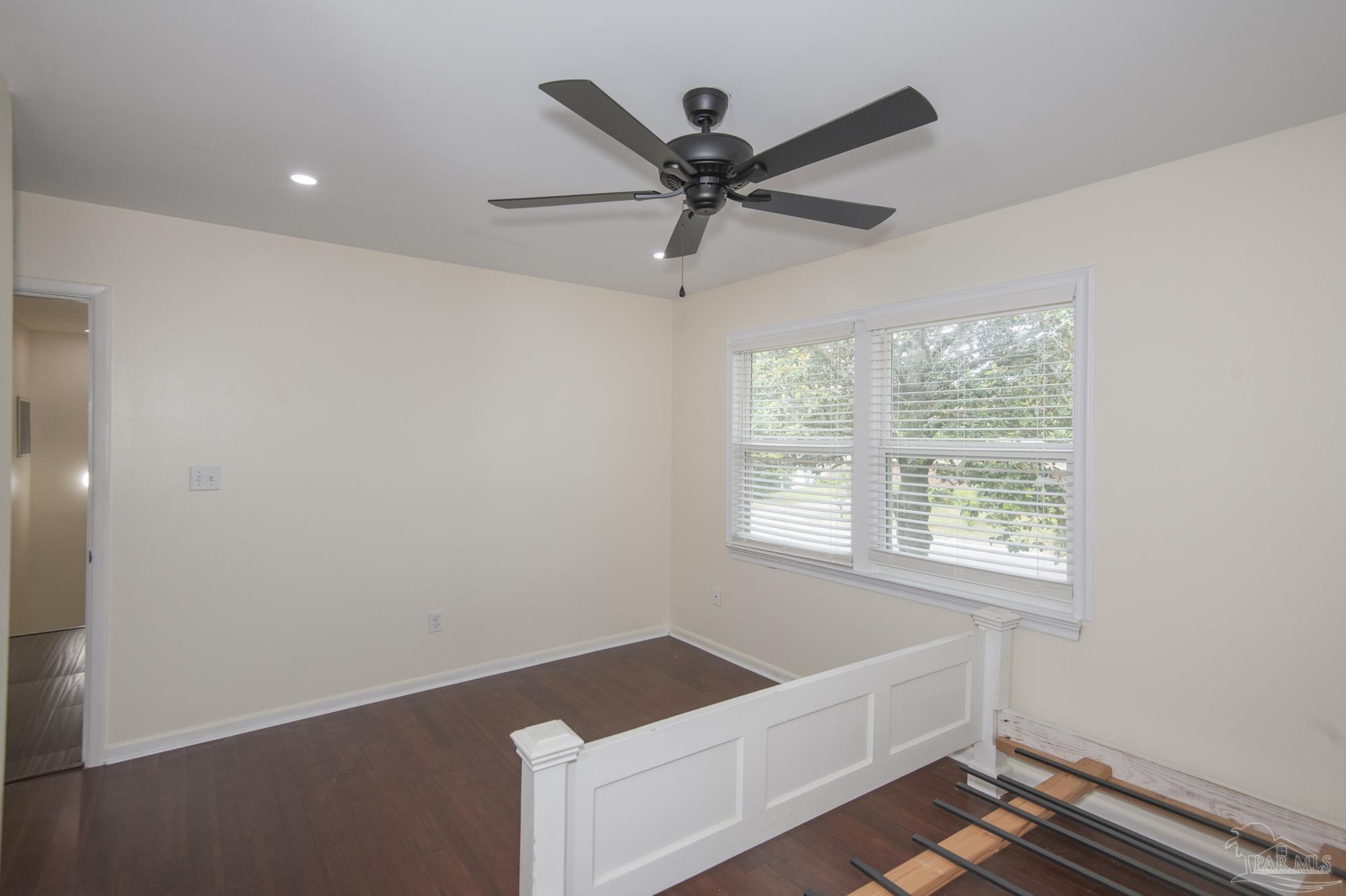 8233 Monticello Drive Pensacola FL 32514