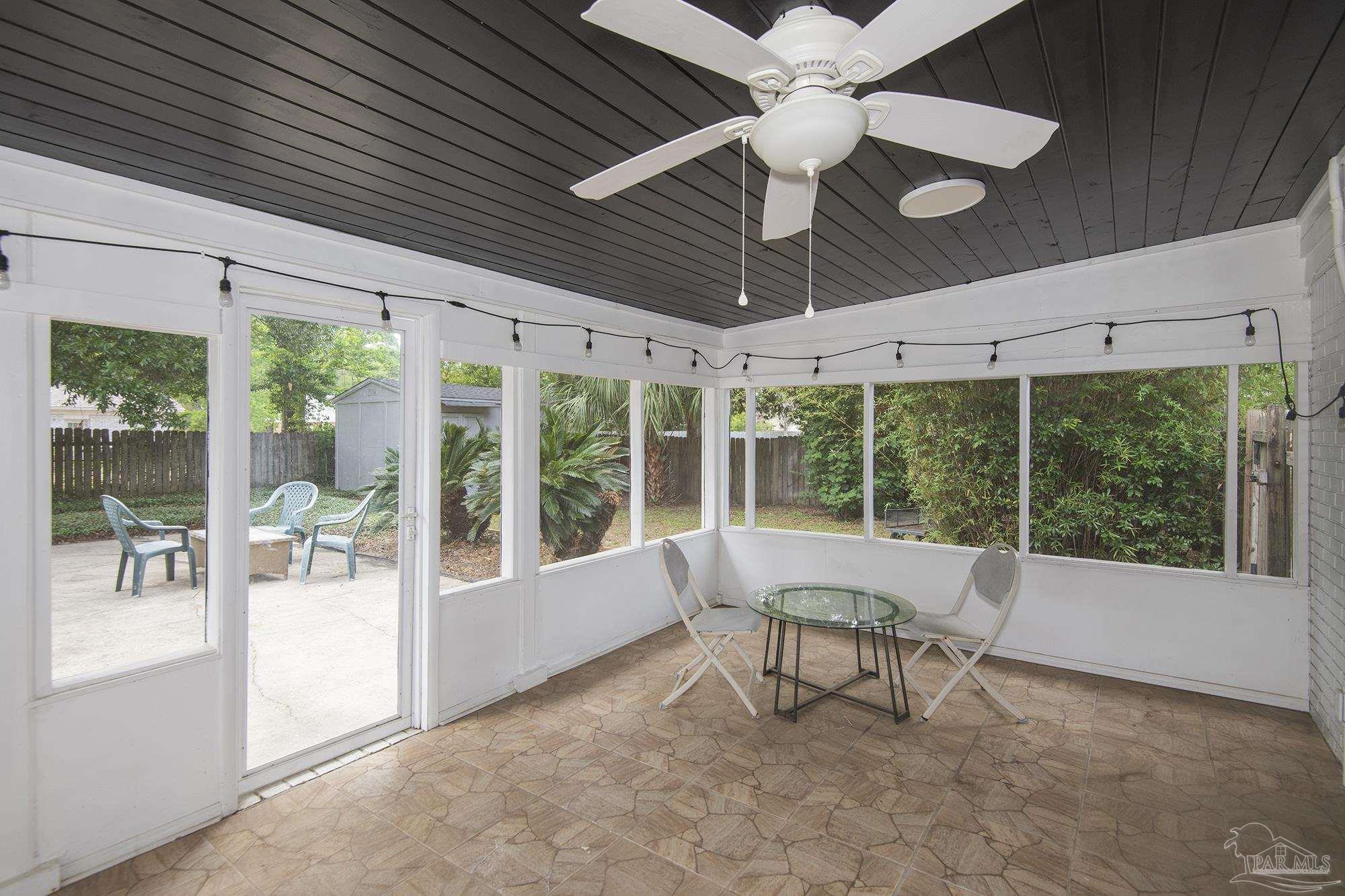 8233 Monticello Drive Pensacola FL 32514