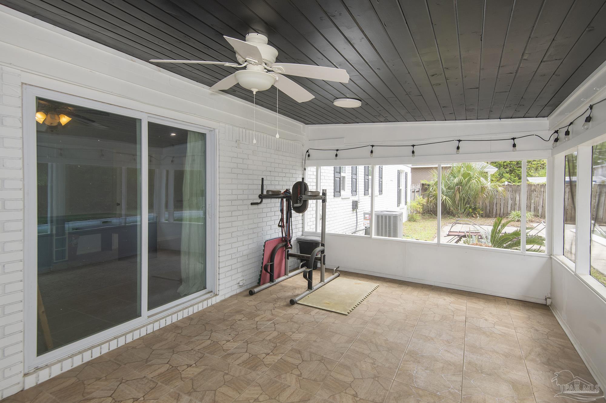 8233 Monticello Drive Pensacola FL 32514