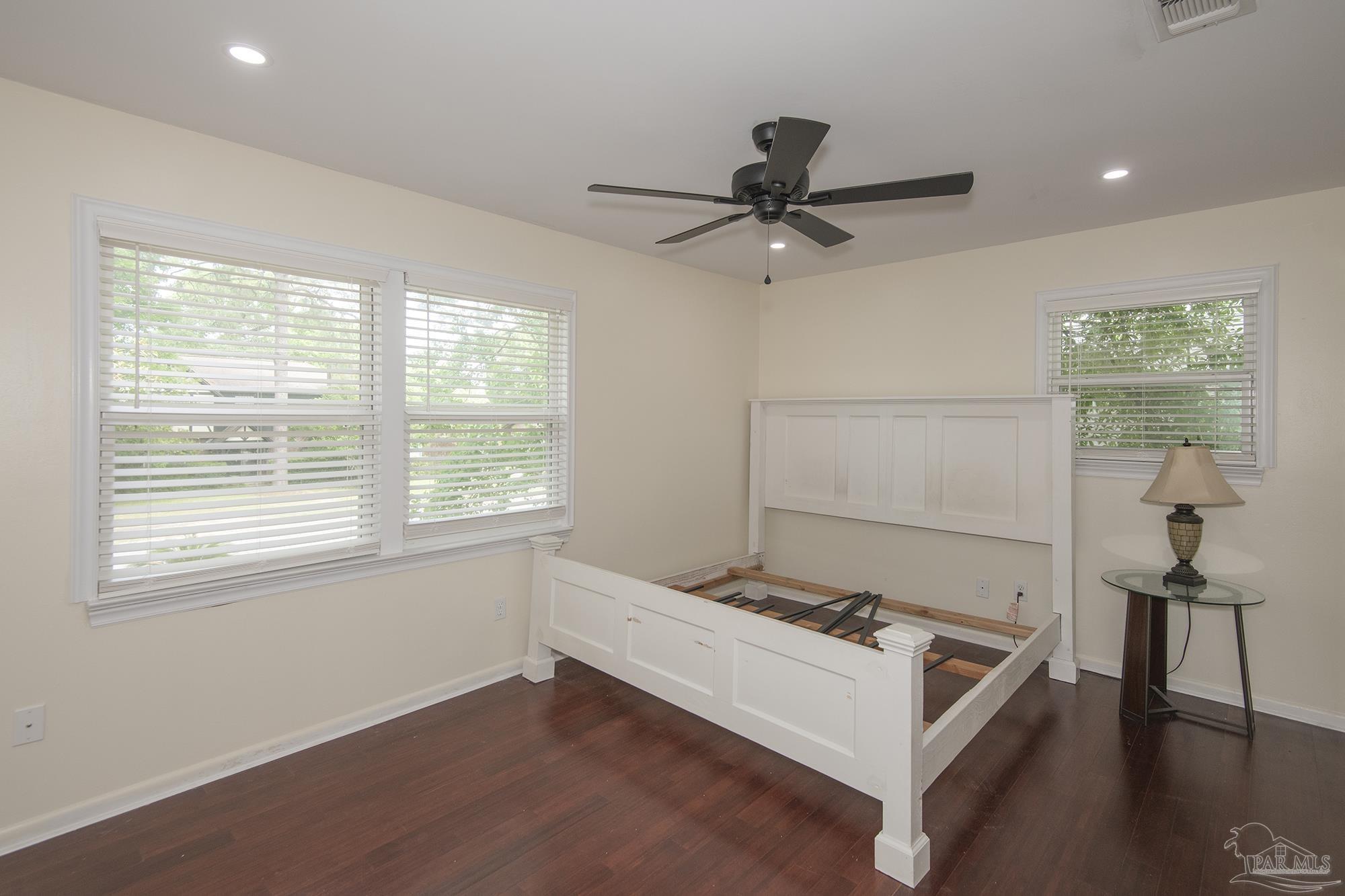 8233 Monticello Drive Pensacola FL 32514