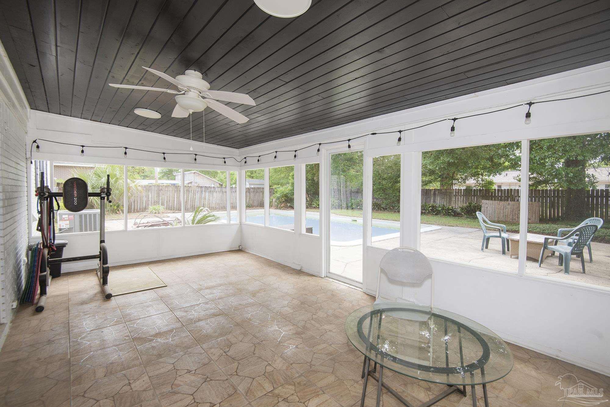 8233 Monticello Drive Pensacola FL 32514
