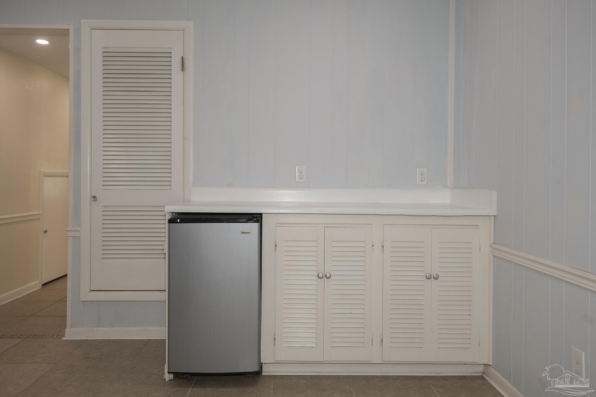 8233 Monticello Drive Pensacola FL 32514