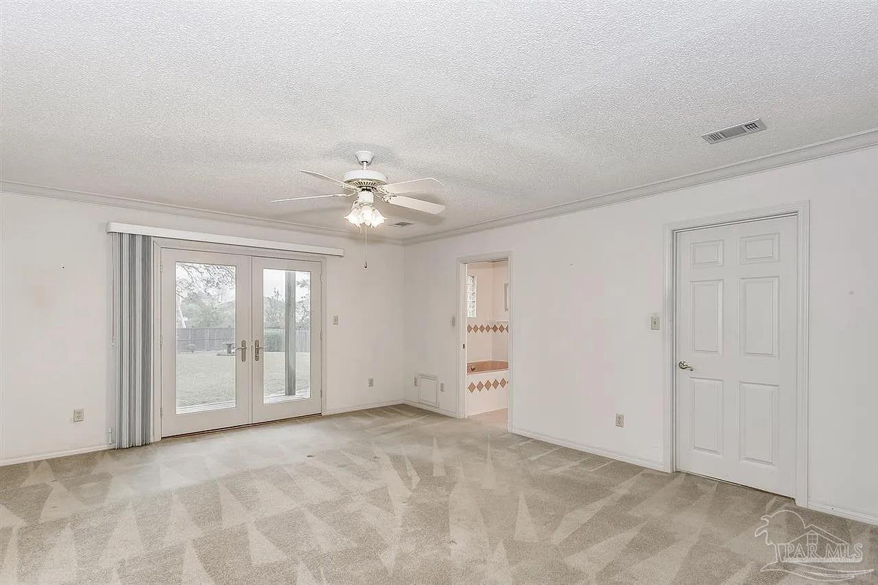 2969 Laurel Drive Gulf Breeze FL 32563