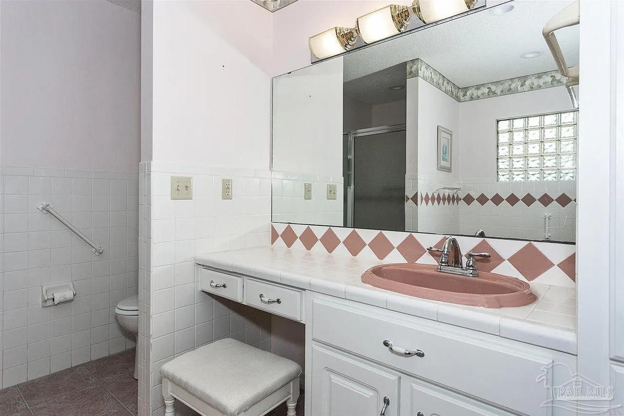 2969 Laurel Drive Gulf Breeze FL 32563