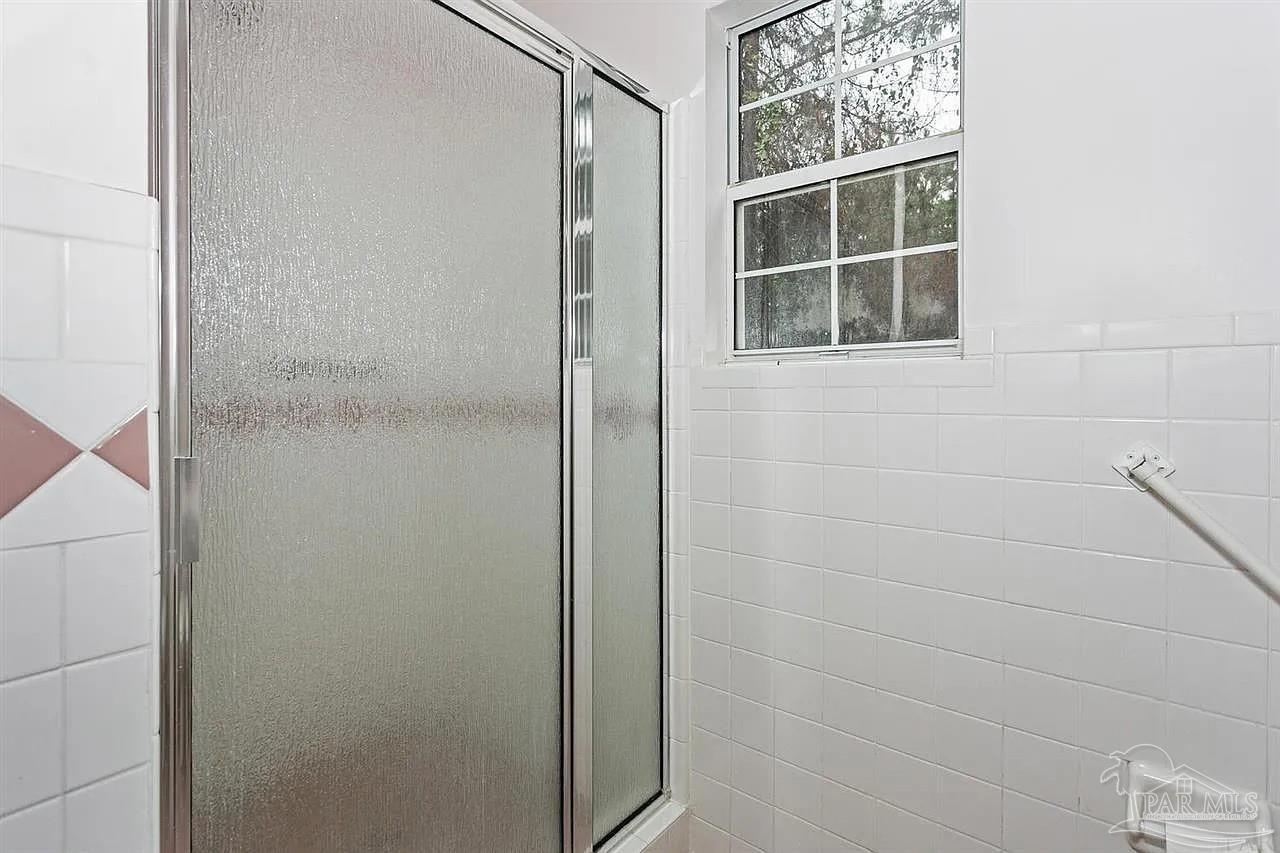 2969 Laurel Drive Gulf Breeze FL 32563