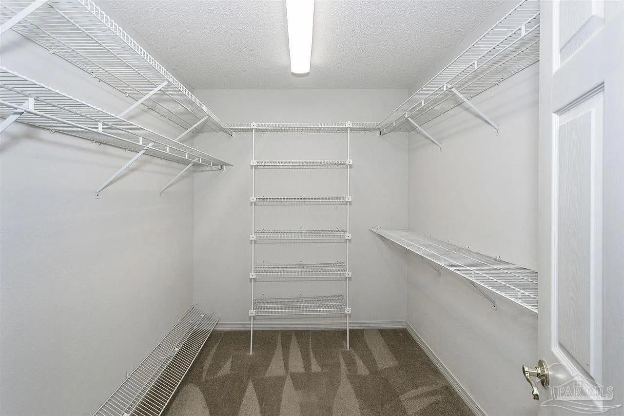 2969 Laurel Drive Gulf Breeze FL 32563