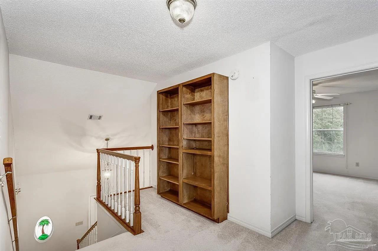 2969 Laurel Drive Gulf Breeze FL 32563