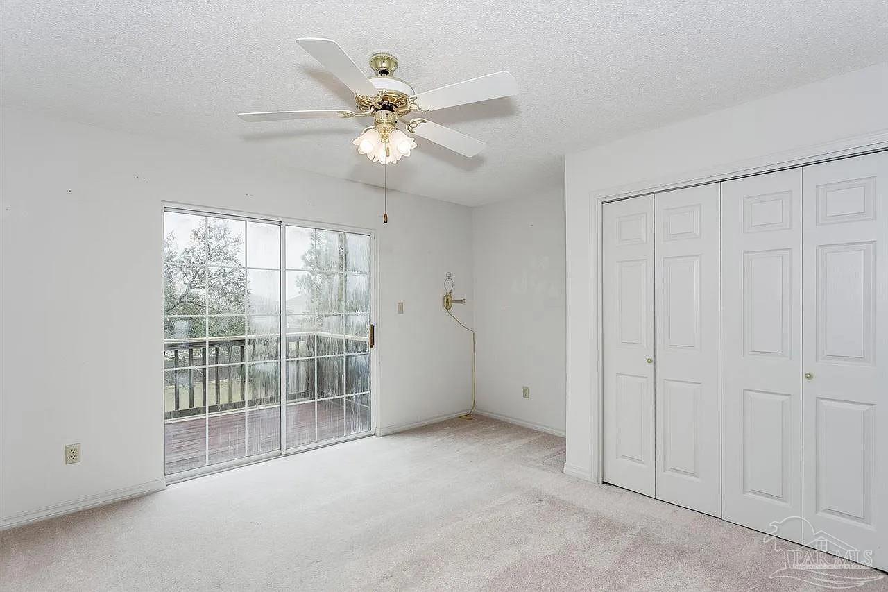 2969 Laurel Drive Gulf Breeze FL 32563