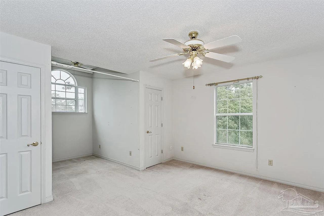 2969 Laurel Drive Gulf Breeze FL 32563