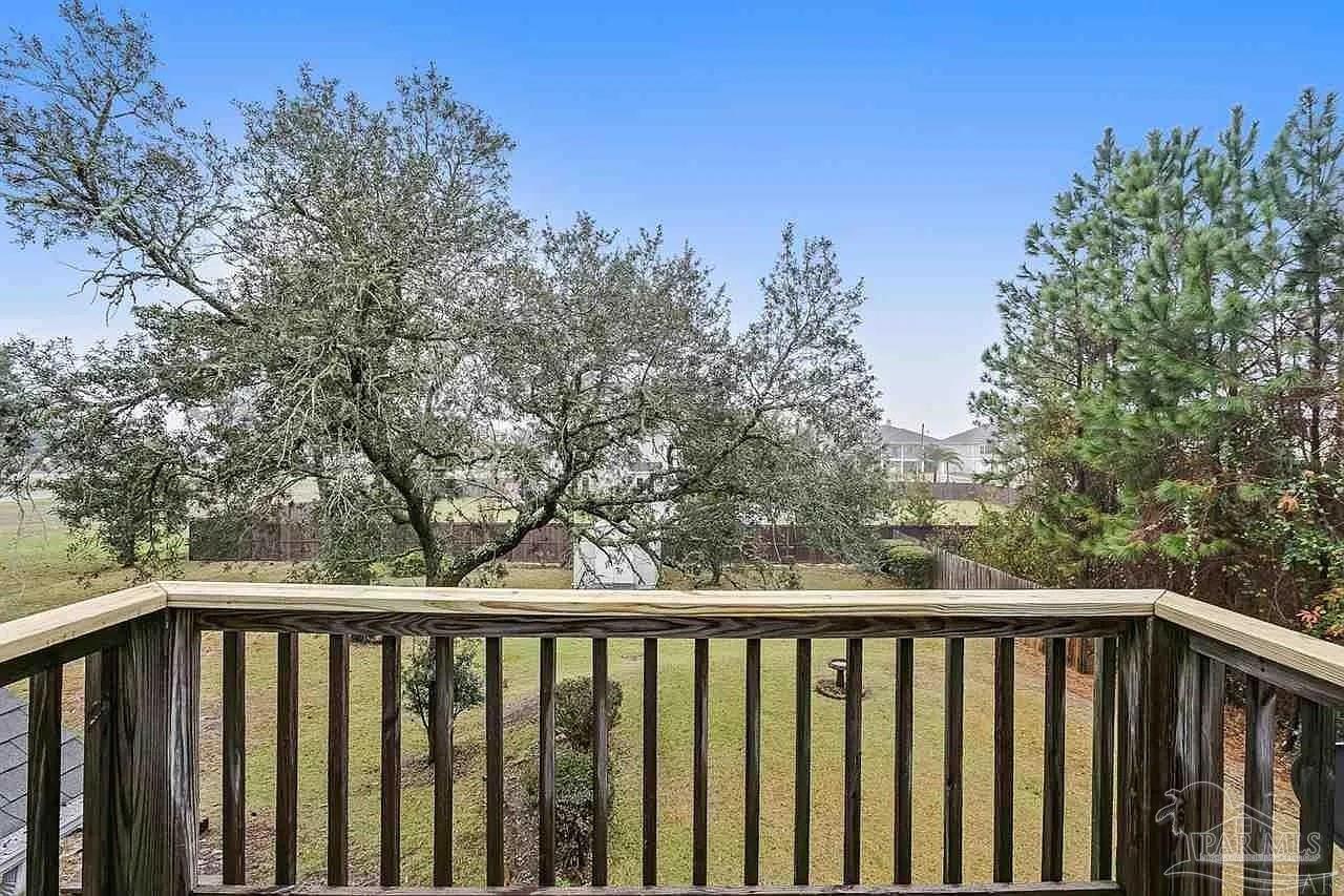 2969 Laurel Drive Gulf Breeze FL 32563