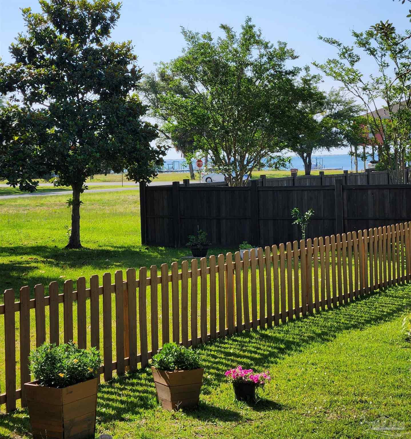 2969 Laurel Drive Gulf Breeze FL 32563