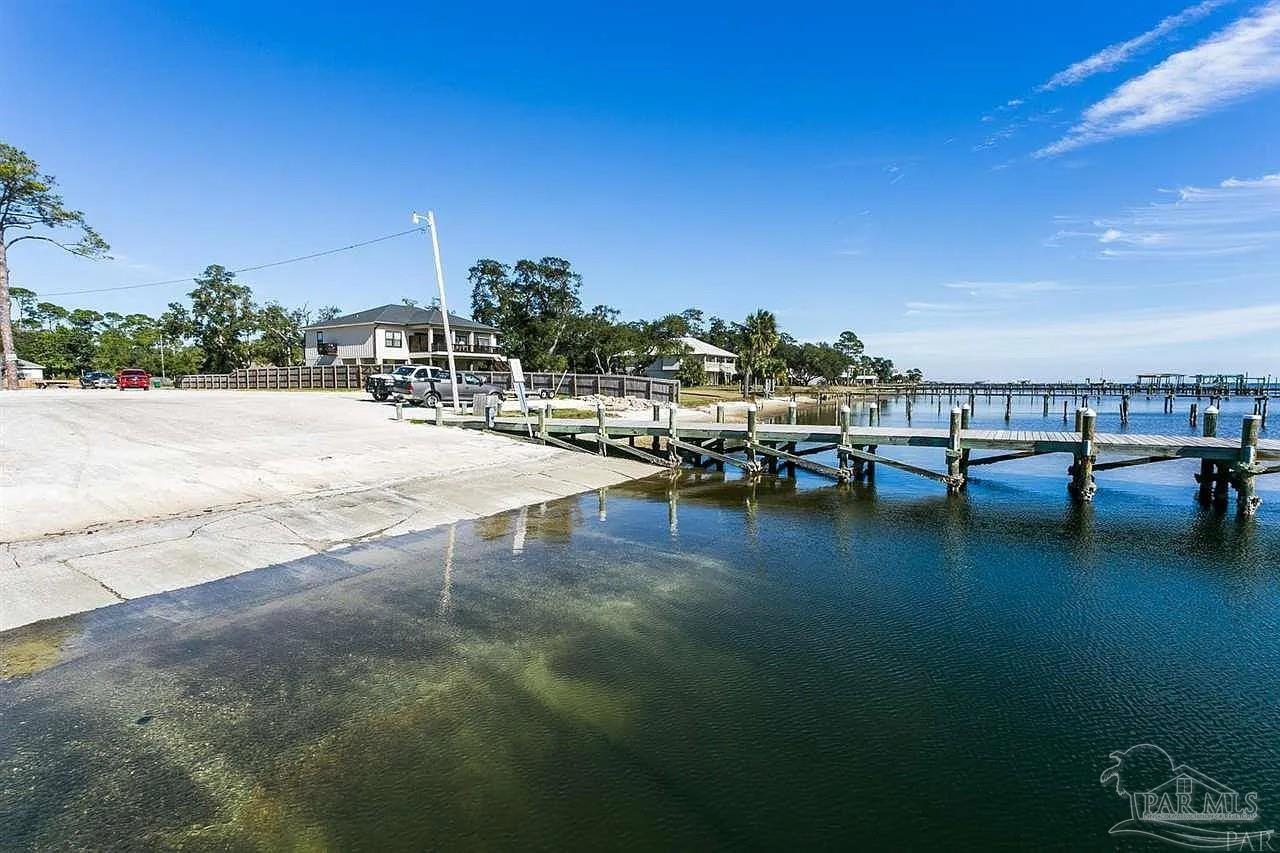 2969 Laurel Drive Gulf Breeze FL 32563