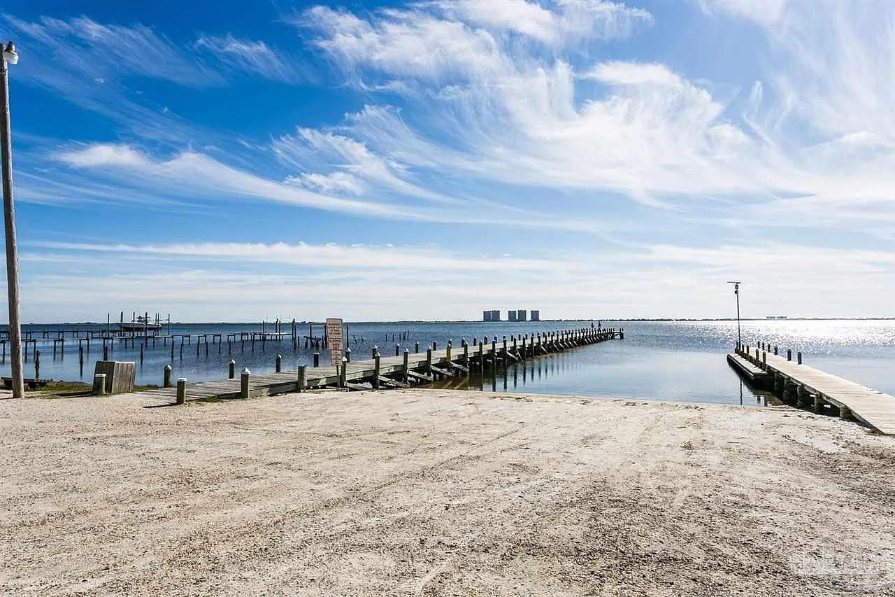 2969 Laurel Drive Gulf Breeze FL 32563