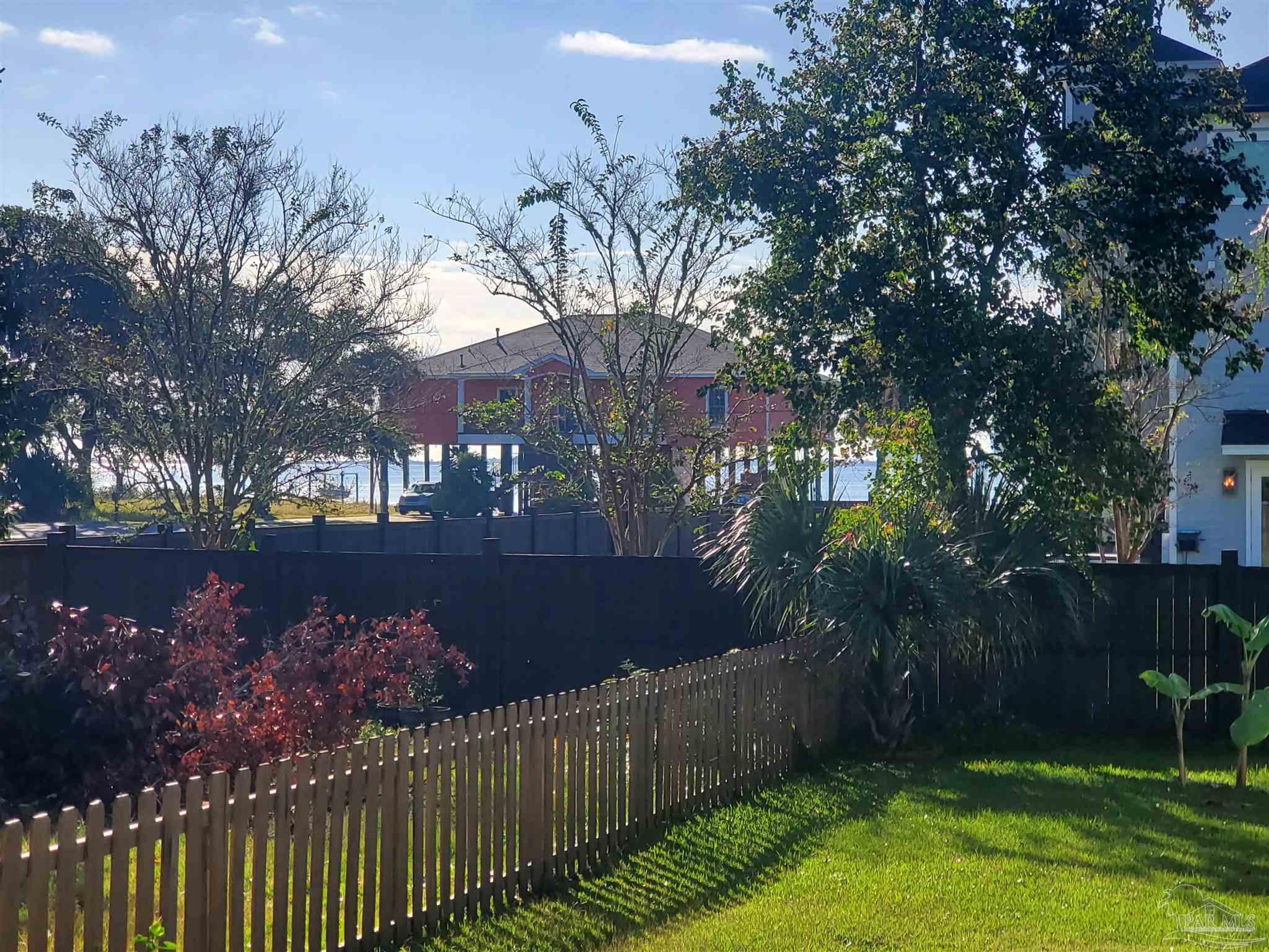 2969 Laurel Drive Gulf Breeze FL 32563