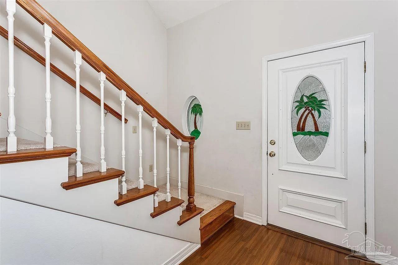2969 Laurel Drive Gulf Breeze FL 32563