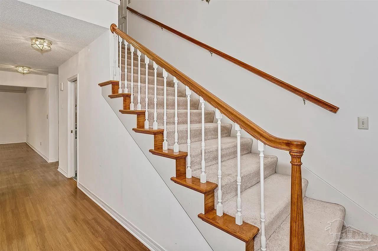 2969 Laurel Drive Gulf Breeze FL 32563